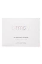 Rms Beauty Ultimate Makeup Remover Wipes - No Color