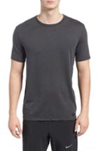 Men's Nike Training Dry Project X T-shirt