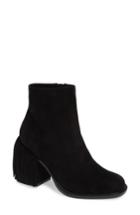 Women's Kelsi Dagger Brooklyn Linx Bootie M - Black