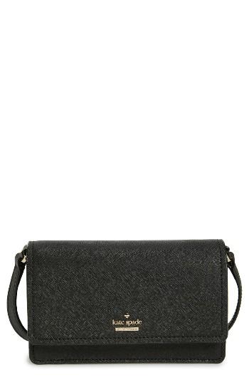 Kate Spade New York Cameron Street - Arielle Crossbody Bag -