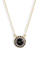 Women's Collections By Joya Celebration Stone Pendant Necklace