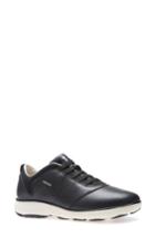 Women's Geox Nebula Slip-on Sneaker
