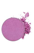 Anastasia Beverly Hills Eyeshadow Single - Electro