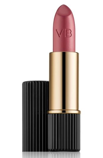 Estee Lauder Victoria Beckham Matte Lipstick - Burnished Rose