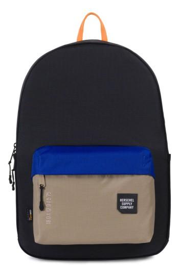 Men's Herschel Rundle Trail Collection Backpack -