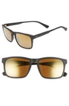 Men's Vuarnet Large District 54mm Sunglasses -