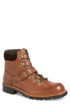 Men's Andrew Marc 'midwood' Plain Toe Boot