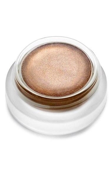 Rms Beauty Buriti Bronzer -