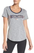 Women's Nike Nikelab Nfl Logo Tee