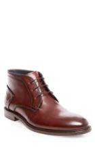 Men's Steve Madden Bowen Chukka Boot M - Brown