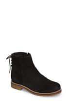 Women's Bos. & Co. Bay Waterproof Boot .5-6us / 36eu - Black