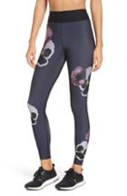 Women's Ultracor Ultra High Superbloom Leggings