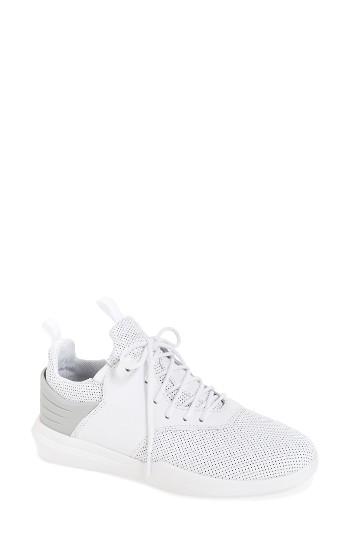 Women's Creative Recreation Deross Sneaker