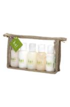 Kai Travel Set