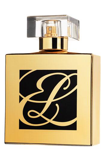 Estee Lauder 'wood Mystique' Eau De Parfum