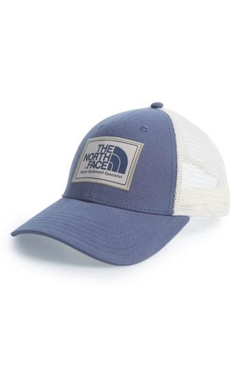 Men's The North Face Mudder Trucker Hat -