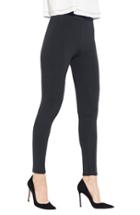 Women's Ayr The Intergalactic Leggings