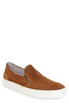 Men's Bugatchi 'monaco' Slip-on