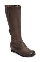 Women's Miz Mooz Bennett Boot .5 M - Grey