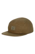 Women's Herschel Supply Co. Glendale Ball Cap -