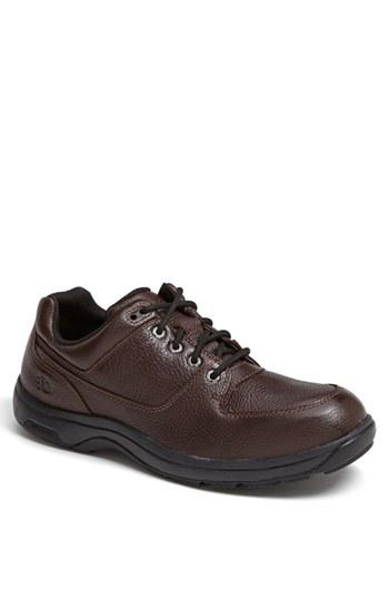 Men's Dunham 'windsor' Sneaker