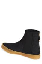 Men's Tcg Sin Chelsea Boot Us / 41eu - Black