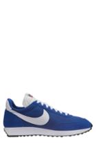 Men's Nike Air Tailwind '79 Sneaker M - Blue