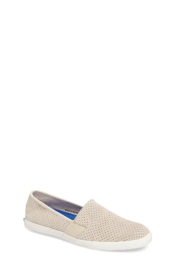 Women's Keds Chillax Slip-on Flat