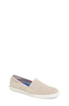 Women's Keds Chillax Slip-on Flat
