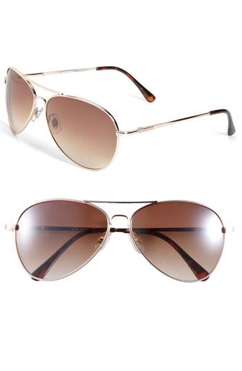 Kw 'fame' Sunglasses