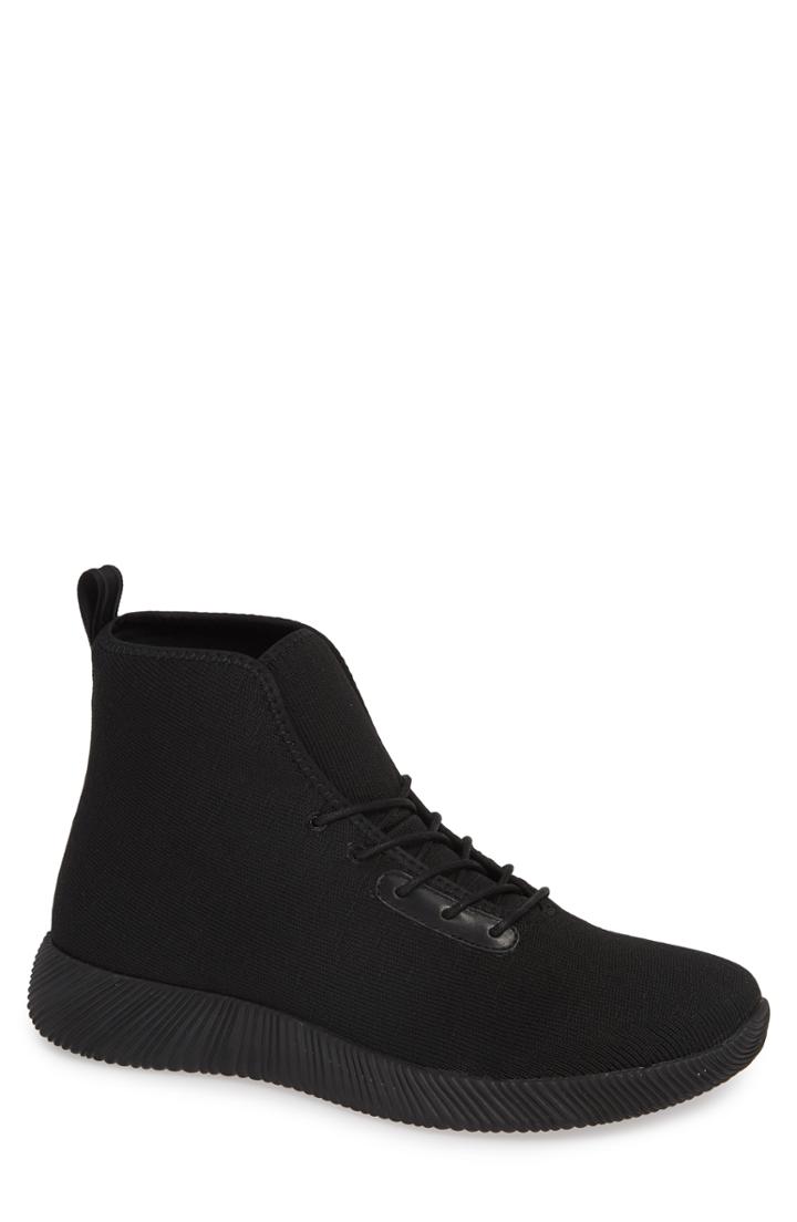 Men's Kenneth Cole Wize Sneaker