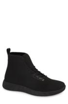 Men's Kenneth Cole Wize Sneaker