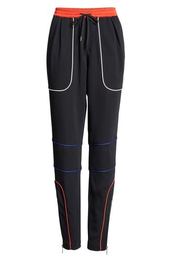 Women's Tommy Jeans X Gigi Hadid Speed Pants