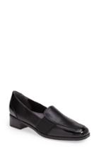 Women's Trotters 'arianna' Loafer