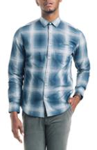 Men's Good Man Brand Bonsai Slim Fit Sport Shirt