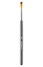 Sigma Beauty F71 Detail Concealer(tm) Brush