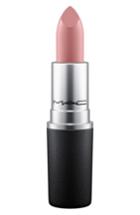 Mac Nude Lipstick - Really Me (m)
