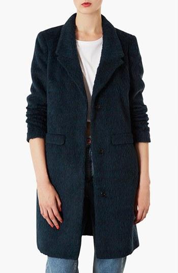 Topshop Boyfriend
