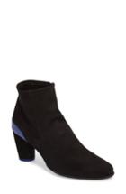 Women's Arche Klodea Bootie Us / 38eu - Black