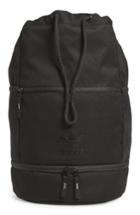 Adidas Originals Bucket Backpack - Black