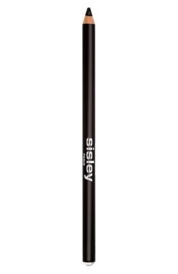 Sisley 'phyto-kohl Star' Eyeliner - Black Diamond