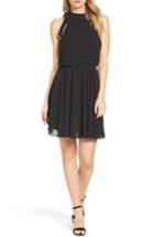 Women's Ali & Jay Camellia Fit & Flare Dress