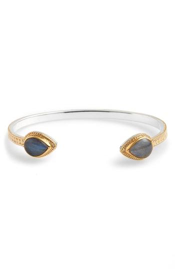 Women's Anna Beck 'gili' Doublet Cuff