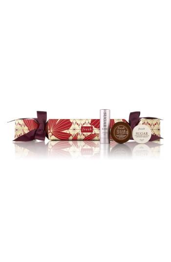 Fresh Sugar Lip Lovelies Collection