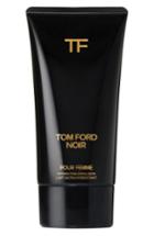 Tom Ford Noir Pour Femme Body Moisturizer