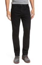 Men's 7 For All Mankind Slimmy Slim Fit Jeans - Black