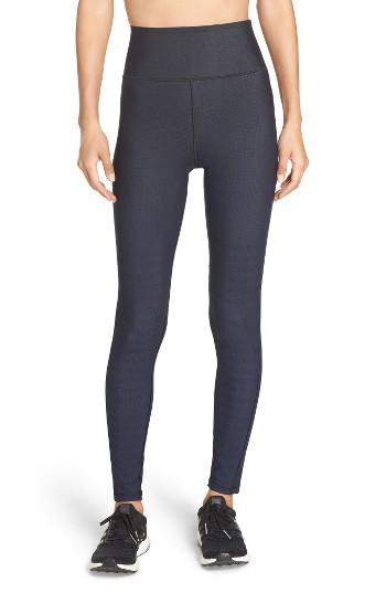 Women's Adidas By Stella Mccartney Training Tights