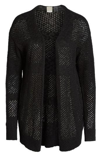 Women's Roxy Summer Bliss Cardigan