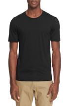 Men's Arc'teryx Veilance 'frame' Merino Wool T-shirt