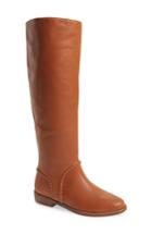 Women's Ugg Gracen Boot .5 M - Brown